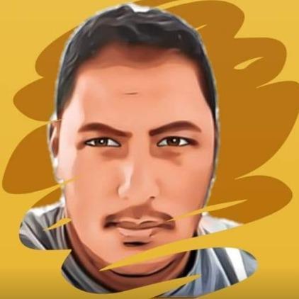Mohammed Younis