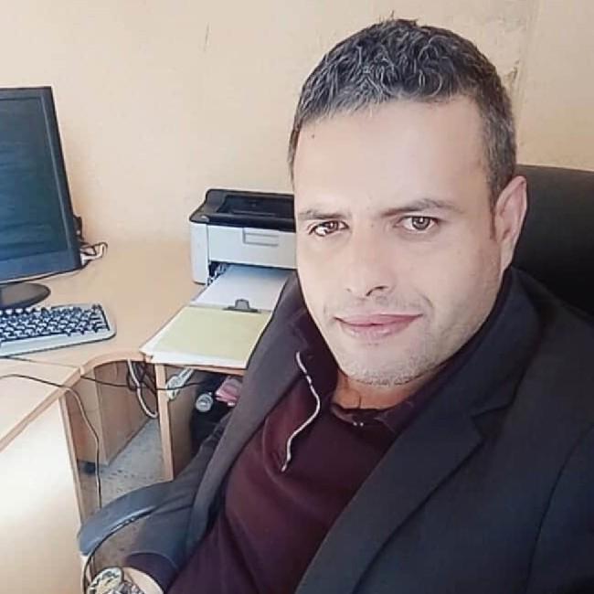 Hamza Hamza