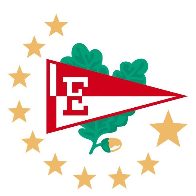 Estudiantes