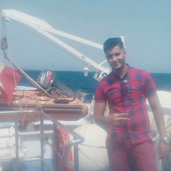 Nasro Hassani