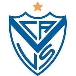 Vélez Sarsfield