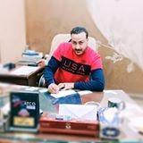 Tamer Ashmawy