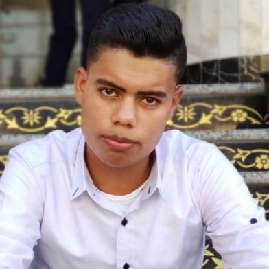 Ahmed Medo
