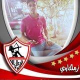 الاباتشي الاباتشي