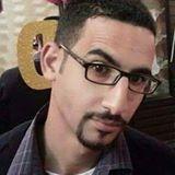 ‏‎Ahmed Gaber‎‏ ‏‎