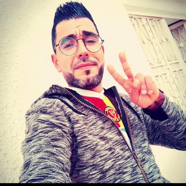 Walid abdaoui