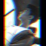 Fa Hd