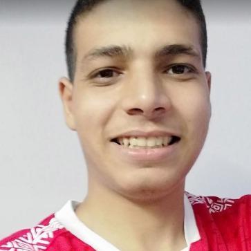 Abdo Hany
