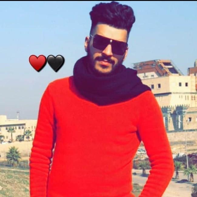 Nawras ammar