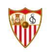 Sevilla