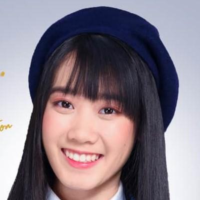 ทีมไอซ์ Wish23