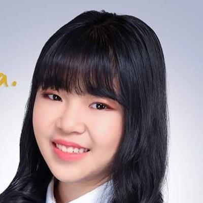 ทีมวาวา Wish23