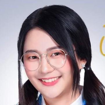 ทีมจีจี้ Wish23