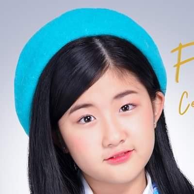ทีมฟลอเรนท์ Wish23