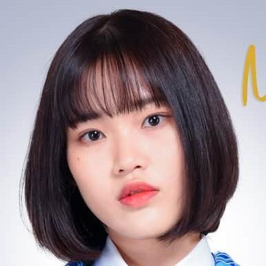 ทีมนลิน Wish23