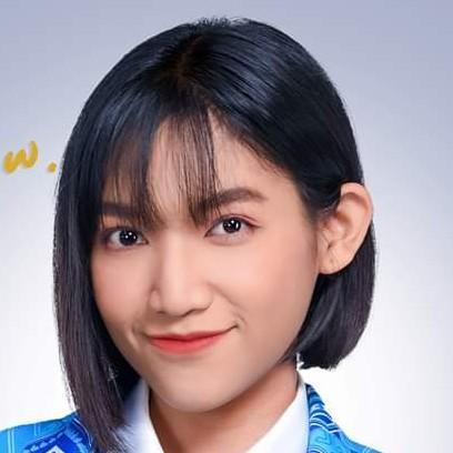ทีมแพรว Wish23