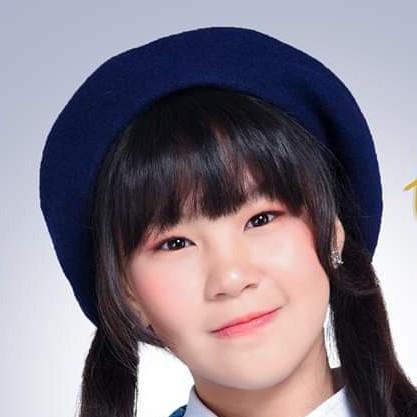 ทีมอันนา Wish23
