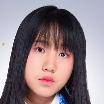 ทีมน้ำ Wish23