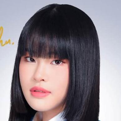 ทีมแมงภู่ Wish23