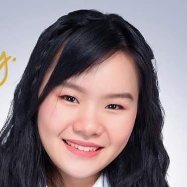 ทีมใบเตย Wish23