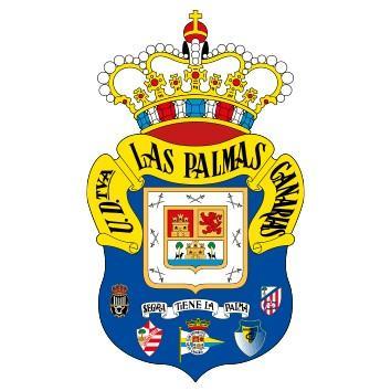 UD Las Palmas