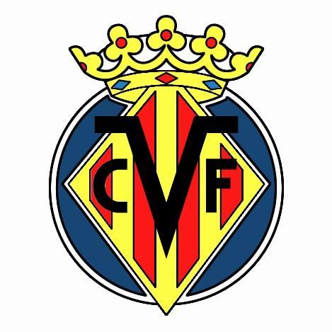Villarreal