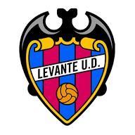 Levante