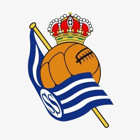 Real Sociedad