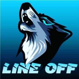 OFF TEAM