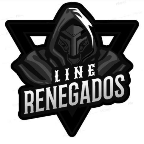 RENEGADOS