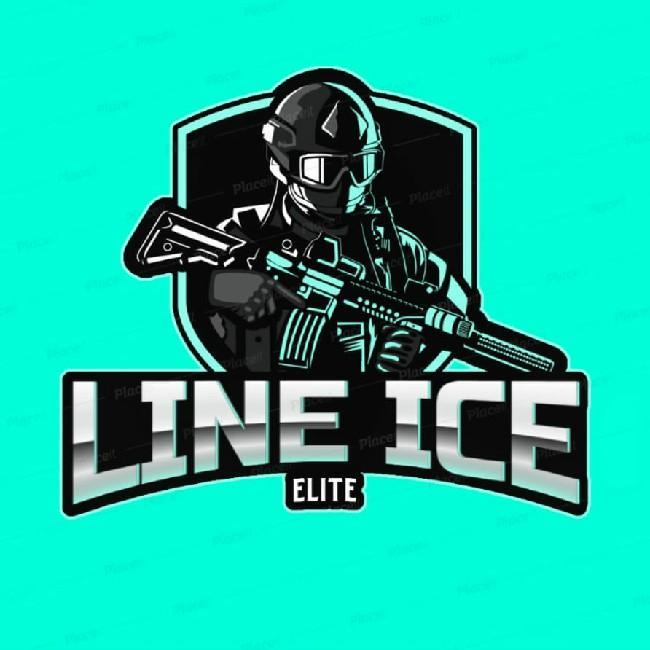 ICE