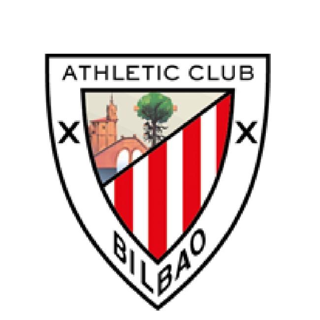 Athletic Bilbao