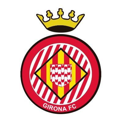 Girona