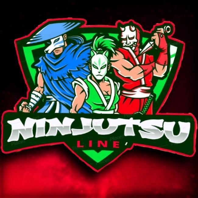 NINJUTSU