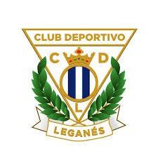 Leganés