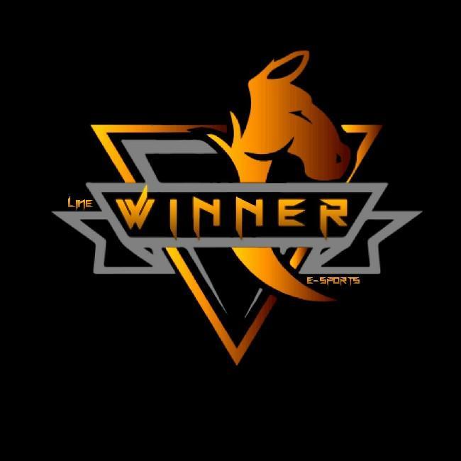 WINNER