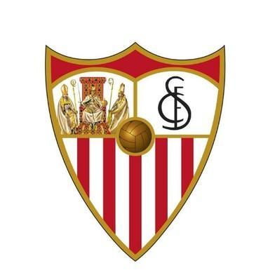 Sevilla