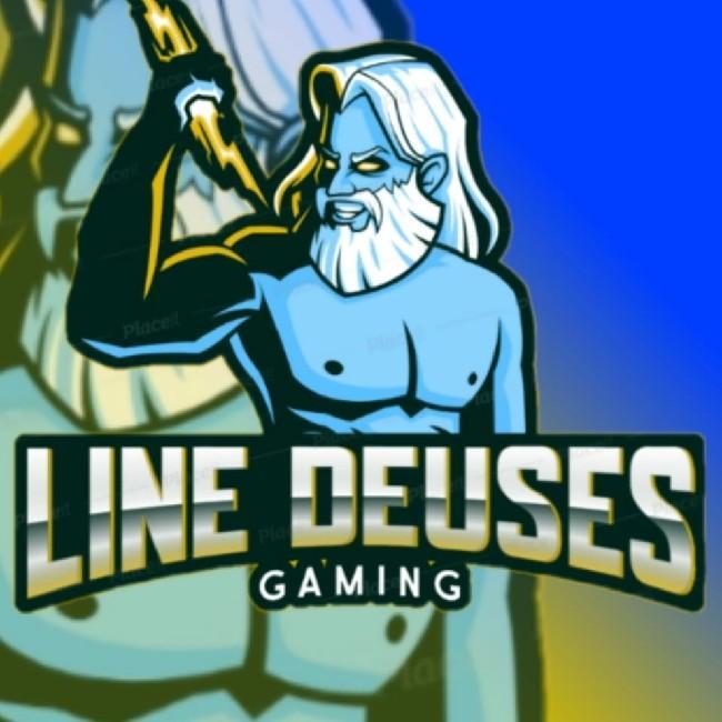 DEUSES