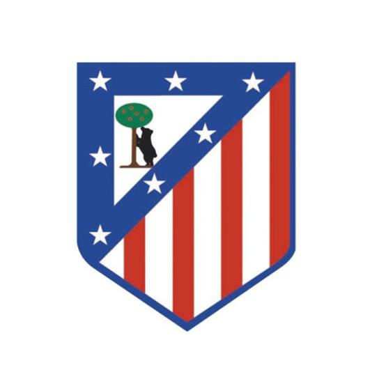 Atletico Madrid
