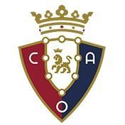 Osasuna