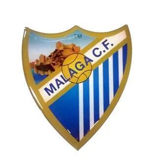 Málaga CF