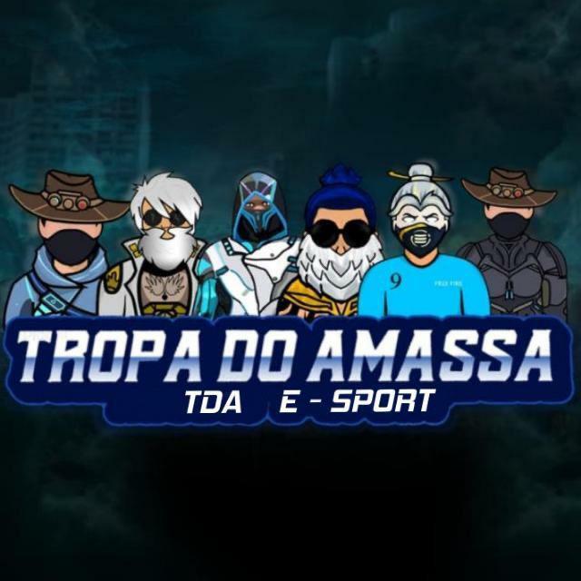 TDA