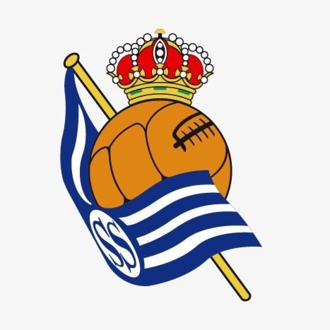 Real Sociedad