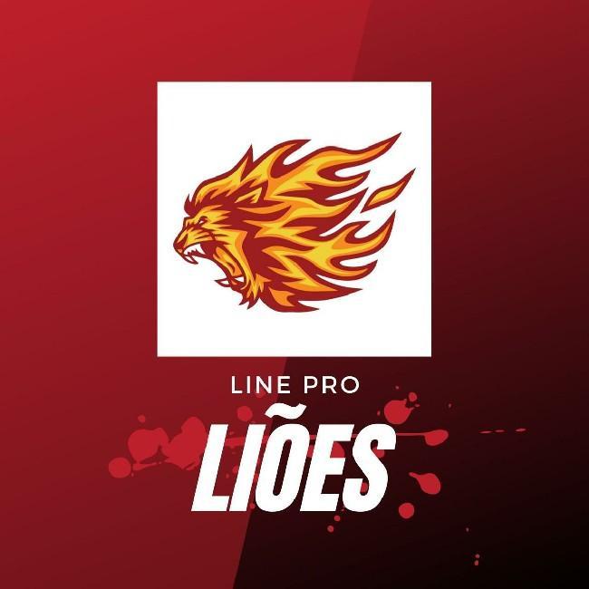 LIÕES