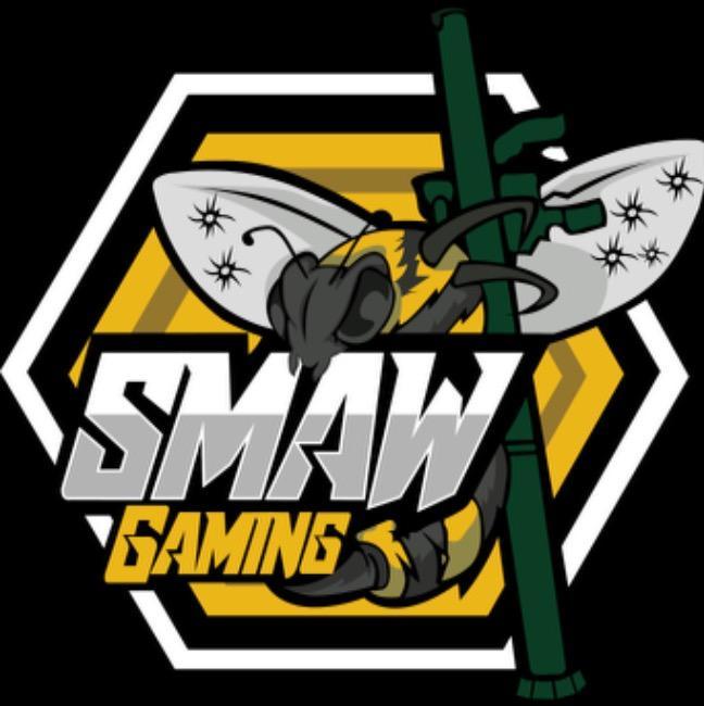 SMAW GAMING