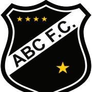 ABC - RN