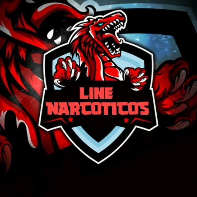NARCÓTICOS