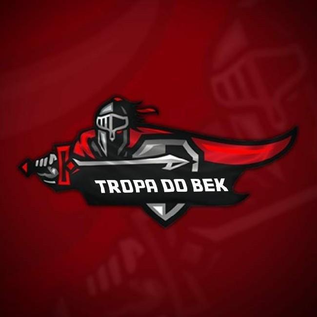 TDB