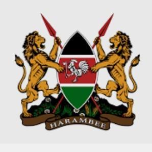 Kenya