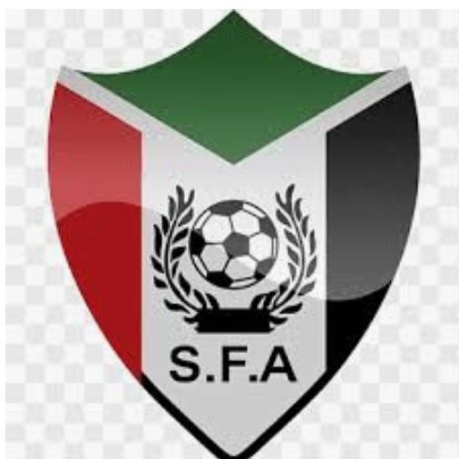Sudan
